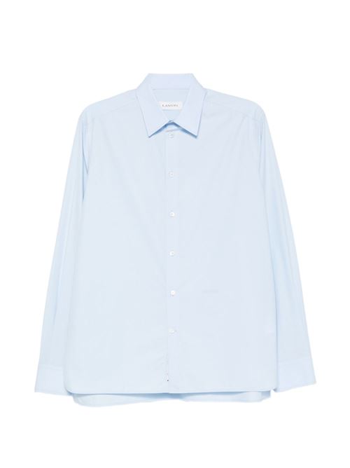  LANVIN | RM SI0009 5600 A2622